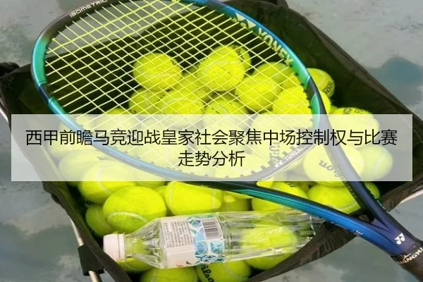 img_1780618932759_1860_1_543.jpg